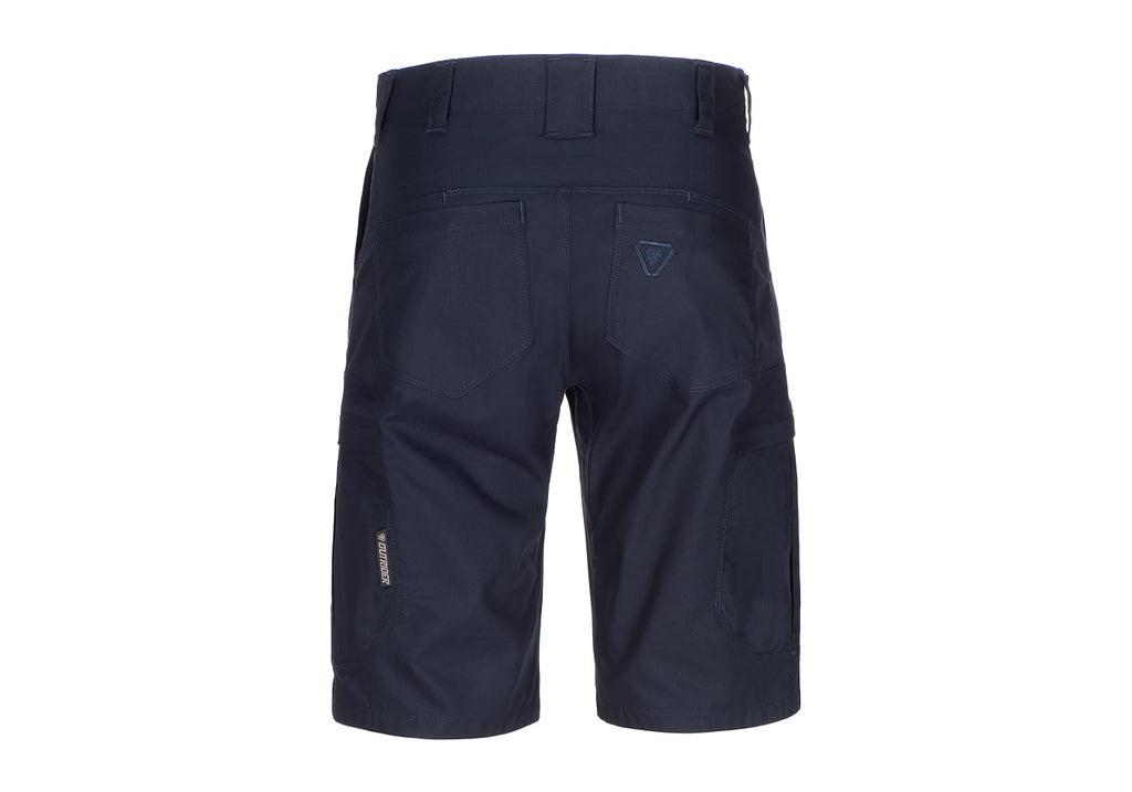 Outrider T.O.R.D. Flex Short AR - Navy
