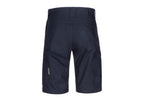 Outrider T.O.R.D. Flex Short AR - Navy