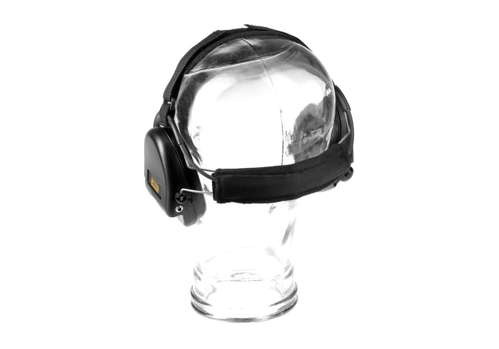 Sordin Supreme Pro-X Neckband Sordin