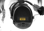 Sordin Supreme Pro-X Neckband Sordin