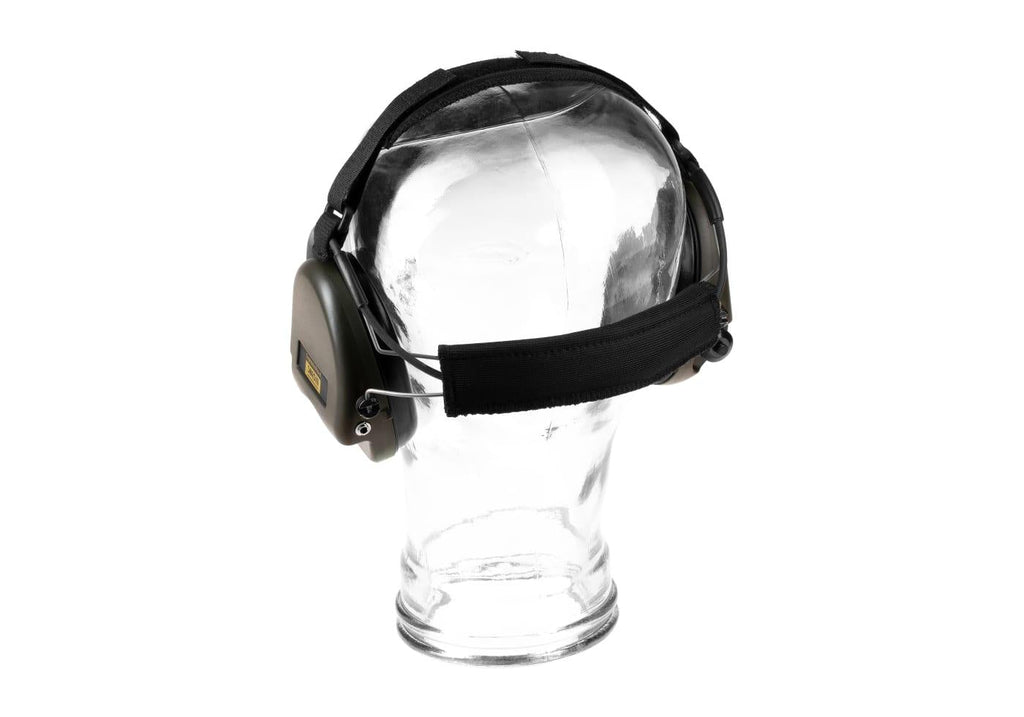 Sordin Supreme Pro-X Neckband Sordin