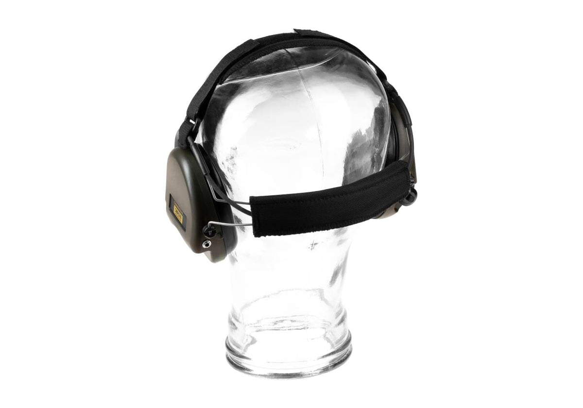 Sordin Supreme Pro-X Neckband Sordin