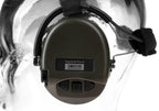 Sordin Supreme Pro-X Neckband Sordin