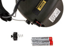 Sordin Supreme Pro-X Neckband Sordin