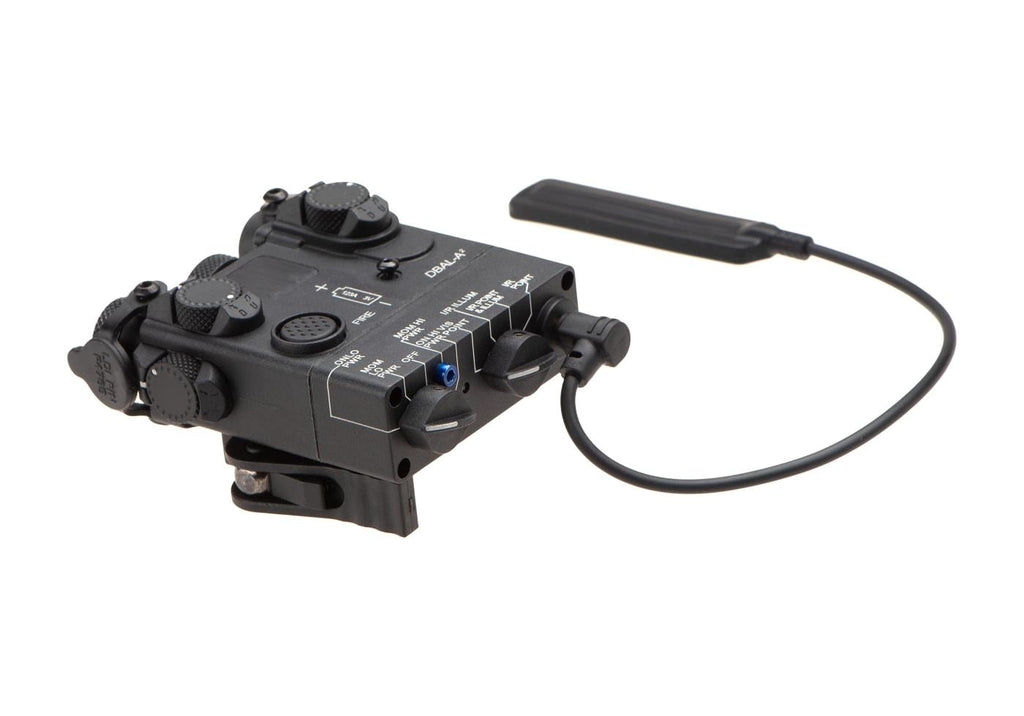 WADSN DBAL-A2 Illuminator without Laser WADSN