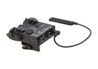 WADSN DBAL-A2 Illuminator without Laser WADSN