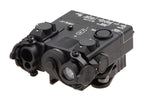 WADSN DBAL-A2 Illuminator without Laser WADSN