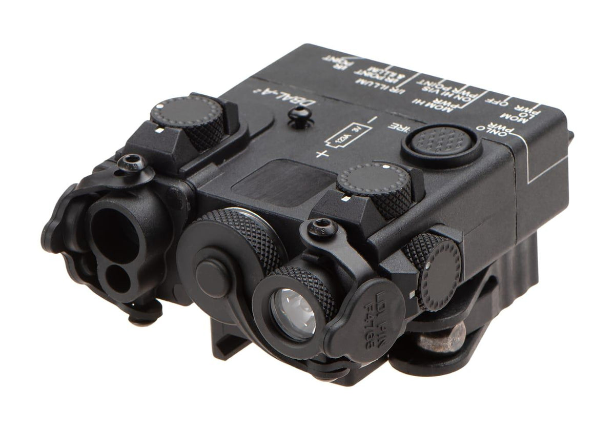 WADSN DBAL-A2 Illuminator without Laser WADSN