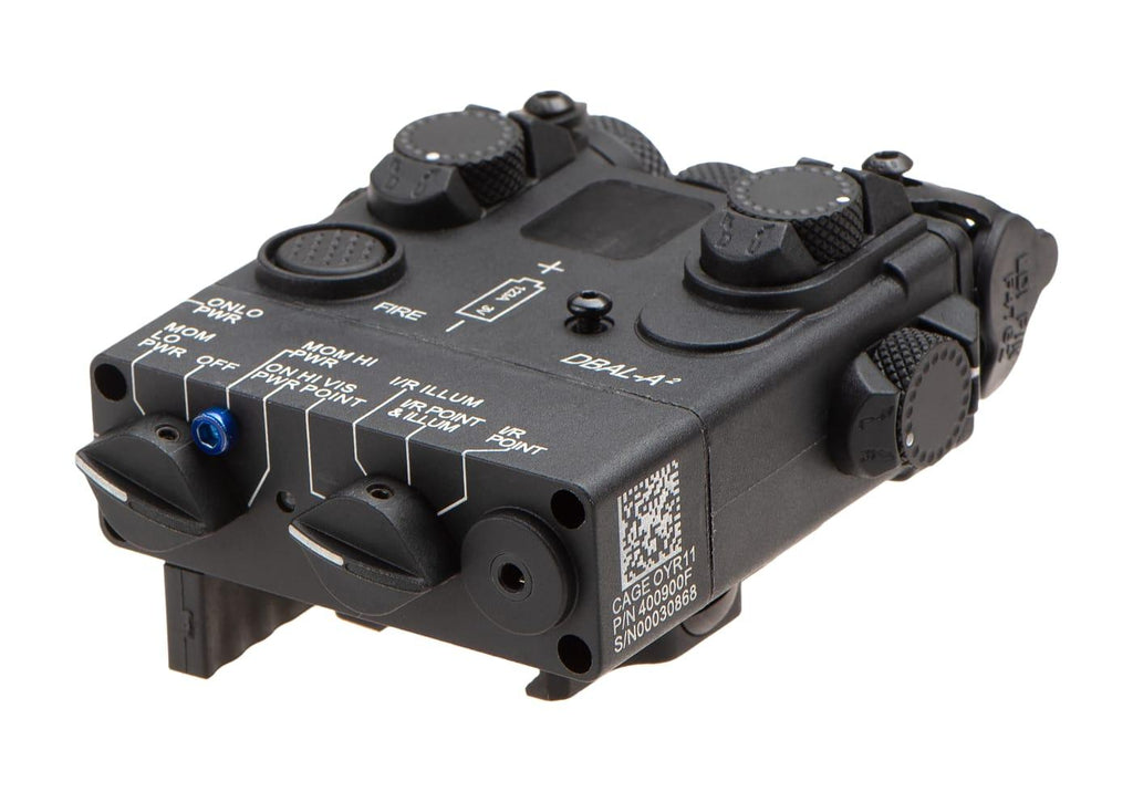 WADSN DBAL-A2 Illuminator without Laser WADSN