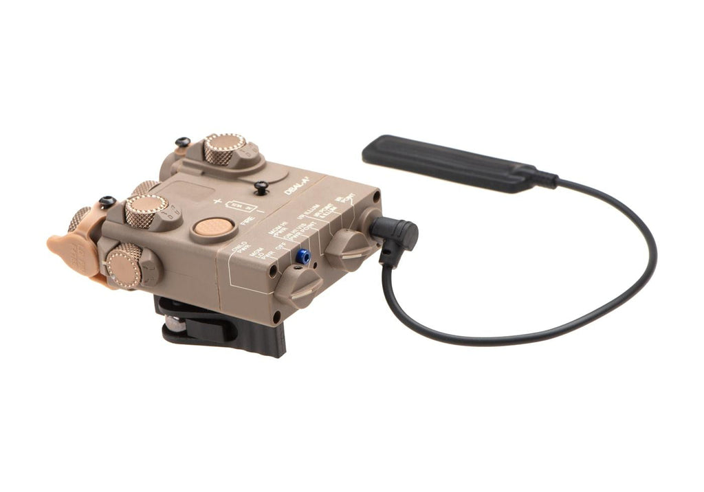 WADSN DBAL-A2 Illuminator without Laser WADSN