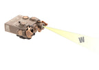 WADSN DBAL-A2 Illuminator without Laser WADSN