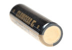 Clawgear 21700 Battery 3.7V 4000mAh Clawgear