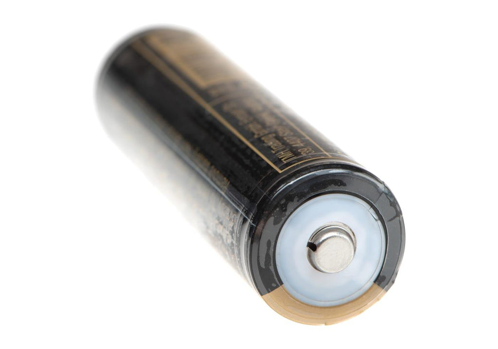 Clawgear 21700 Battery 3.7V 4000mAh Clawgear