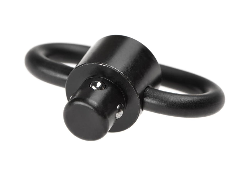 Clawgear Sling Swivel 1.25 Inch Stainless Steel Clawgear