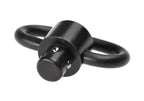 Clawgear Sling Swivel 1.25 Inch Stainless Steel Clawgear