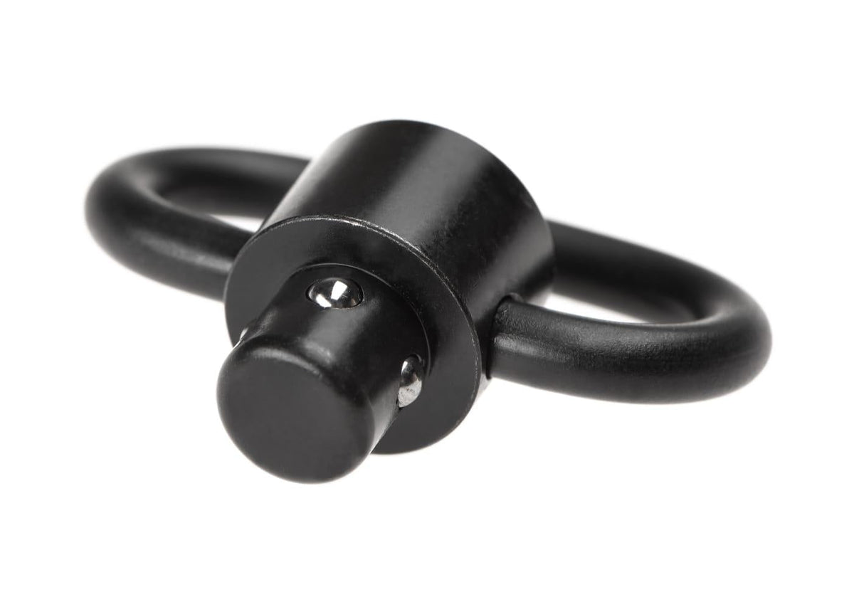 Clawgear Sling Swivel 1.25 Inch Stainless Steel Clawgear