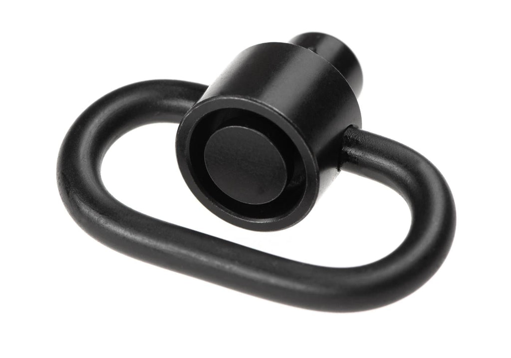 Clawgear Sling Swivel 1.25 Inch Stainless Steel Clawgear