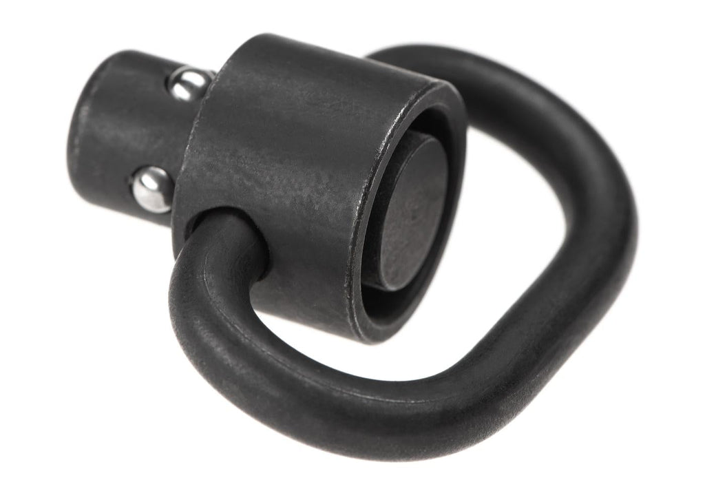 Clawgear Sling Swivel 1.00 Inch Stainless Steel Clawgear