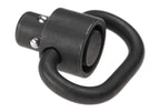 Clawgear Sling Swivel 1.00 Inch Stainless Steel Clawgear
