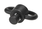 Clawgear Sling Swivel 1.00 Inch Stainless Steel Clawgear