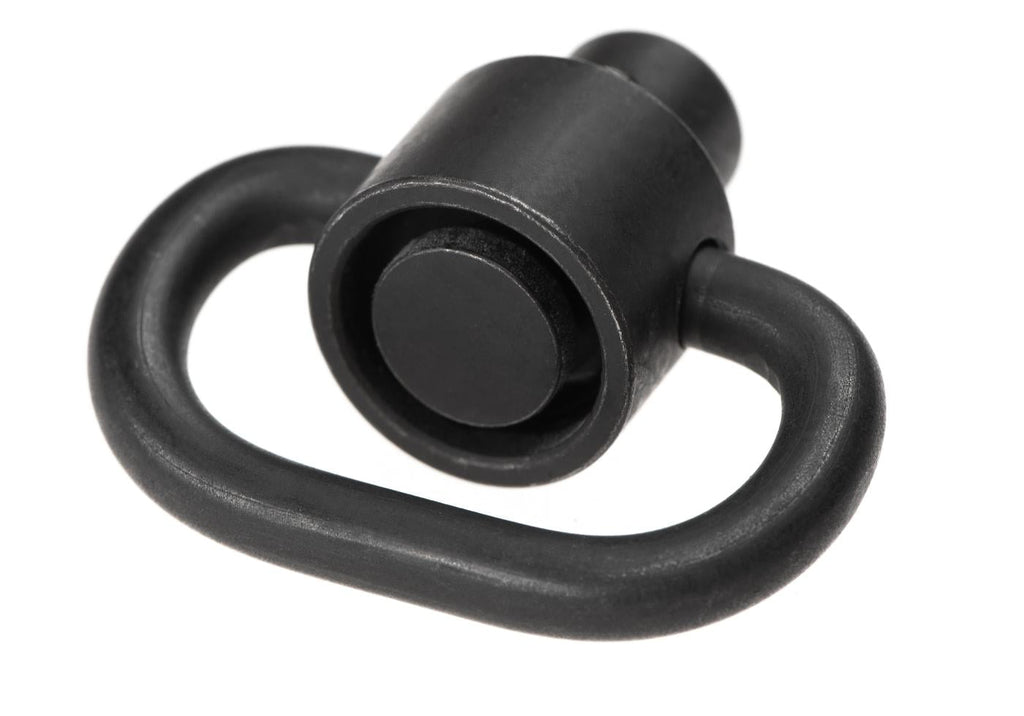Clawgear Sling Swivel 1.00 Inch Stainless Steel Clawgear
