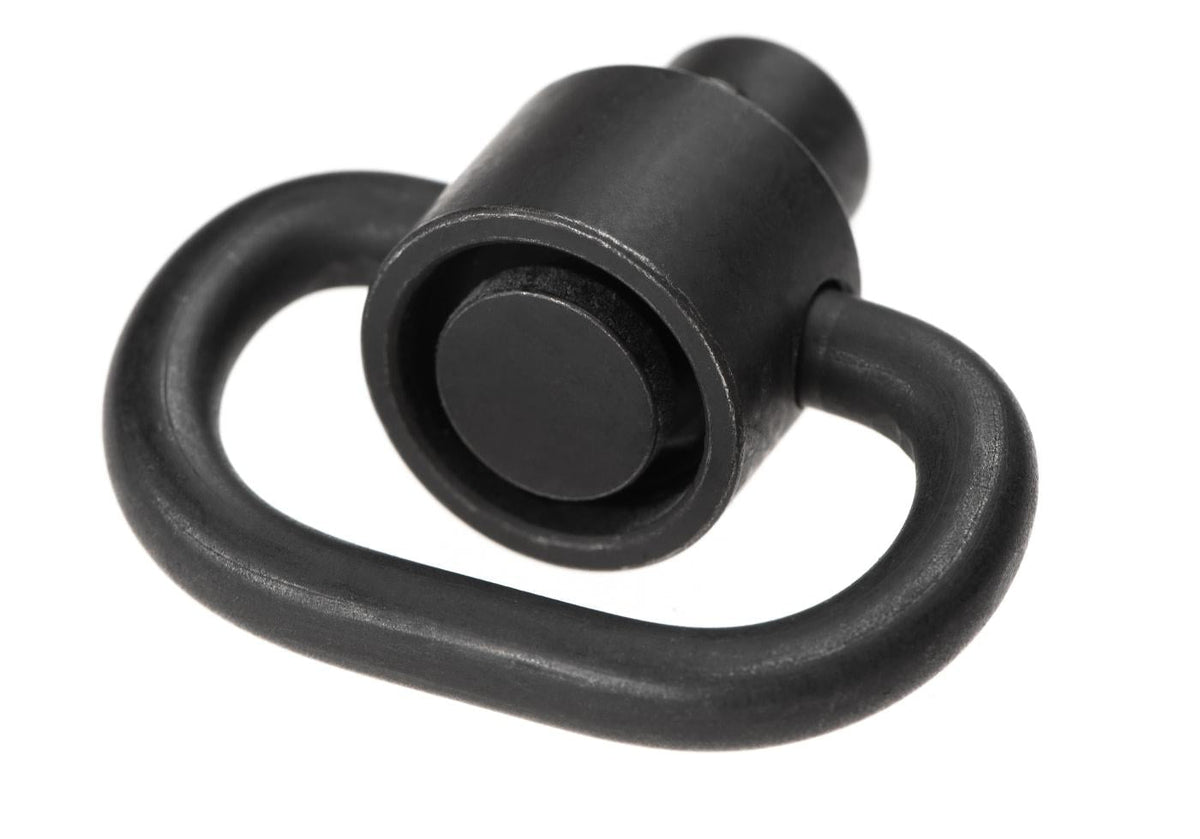 Clawgear Sling Swivel 1.00 Inch Stainless Steel Clawgear