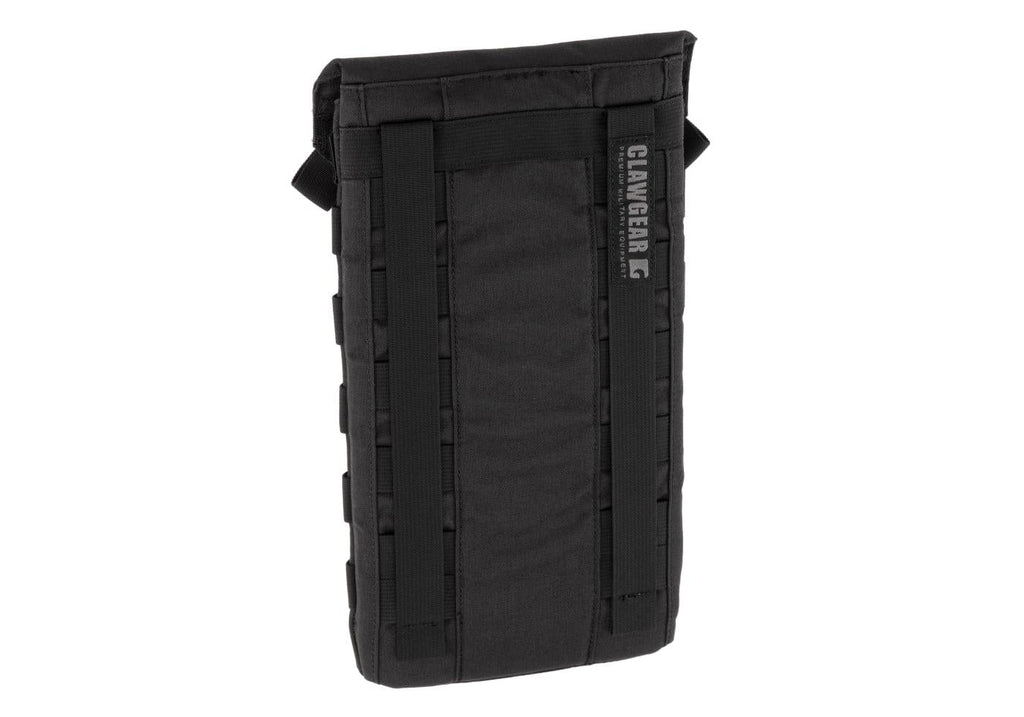 Clawgear Hydration Carrier Core 2L Clawgear