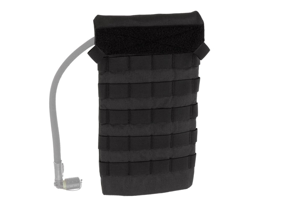 Clawgear Hydration Carrier Core 2L Clawgear