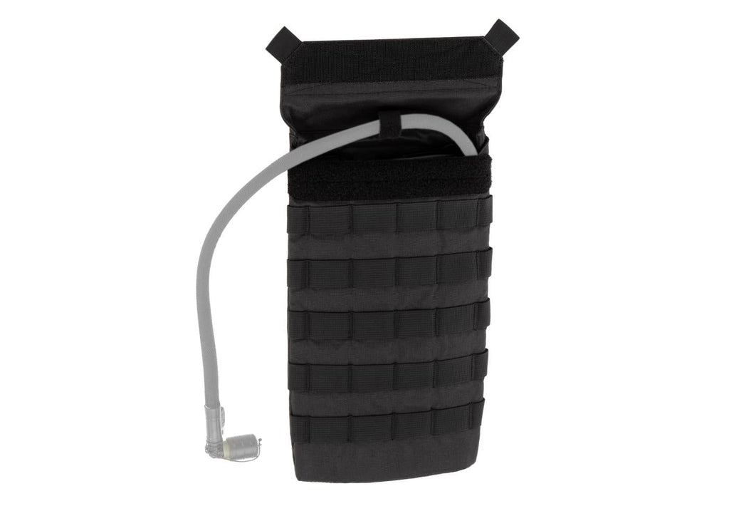 Clawgear Hydration Carrier Core 2L Clawgear