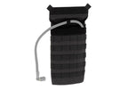 Clawgear Hydration Carrier Core 2L Clawgear