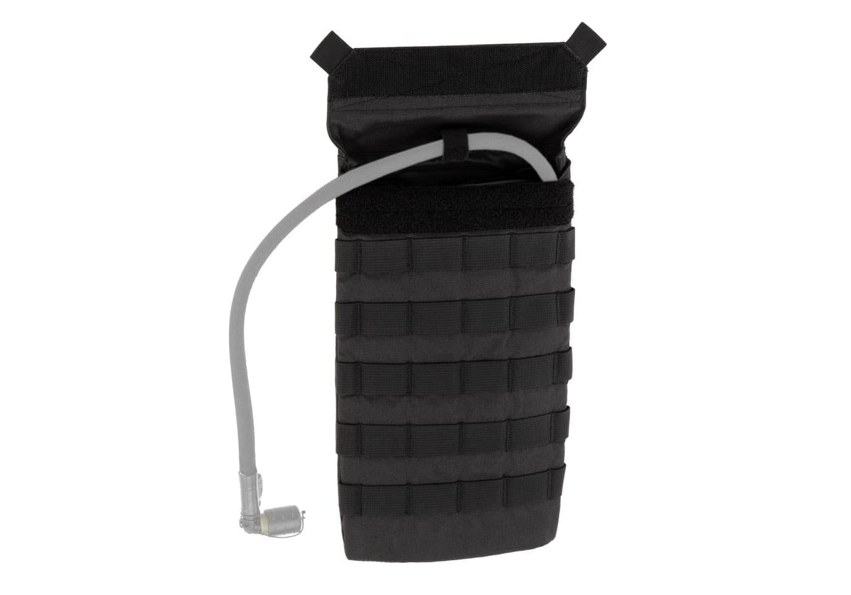 Clawgear Hydration Carrier Core 2L Clawgear