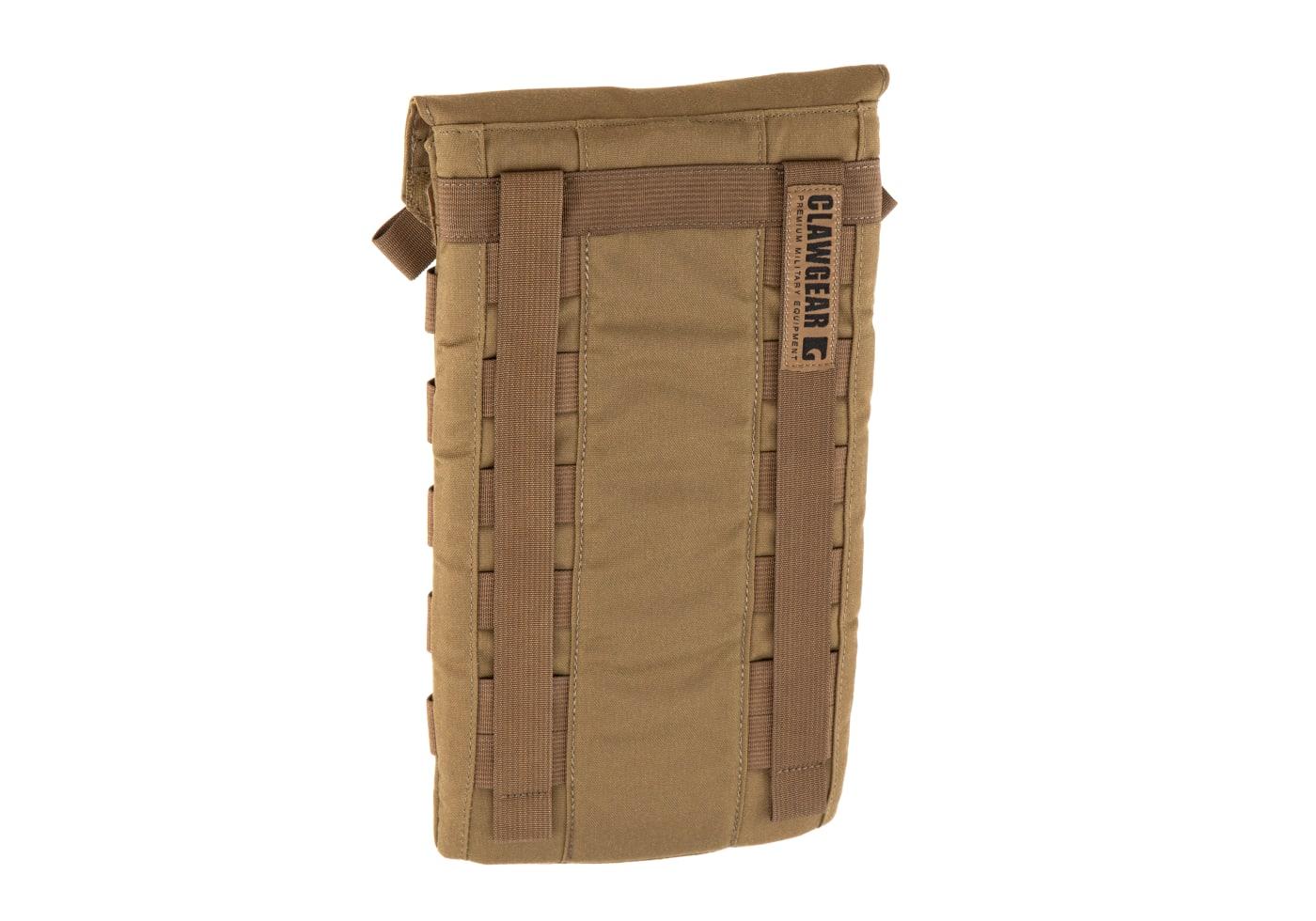 Clawgear Hydration Carrier Core 2L Clawgear