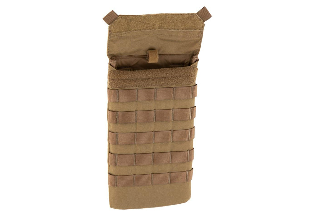 Clawgear Hydration Carrier Core 2L Clawgear