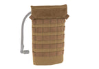 Clawgear Hydration Carrier Core 2L Clawgear