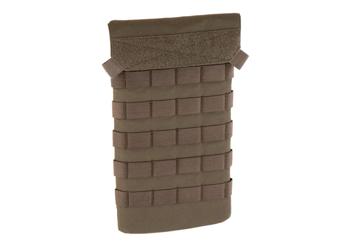 Clawgear Hydration Carrier Core 2L Clawgear