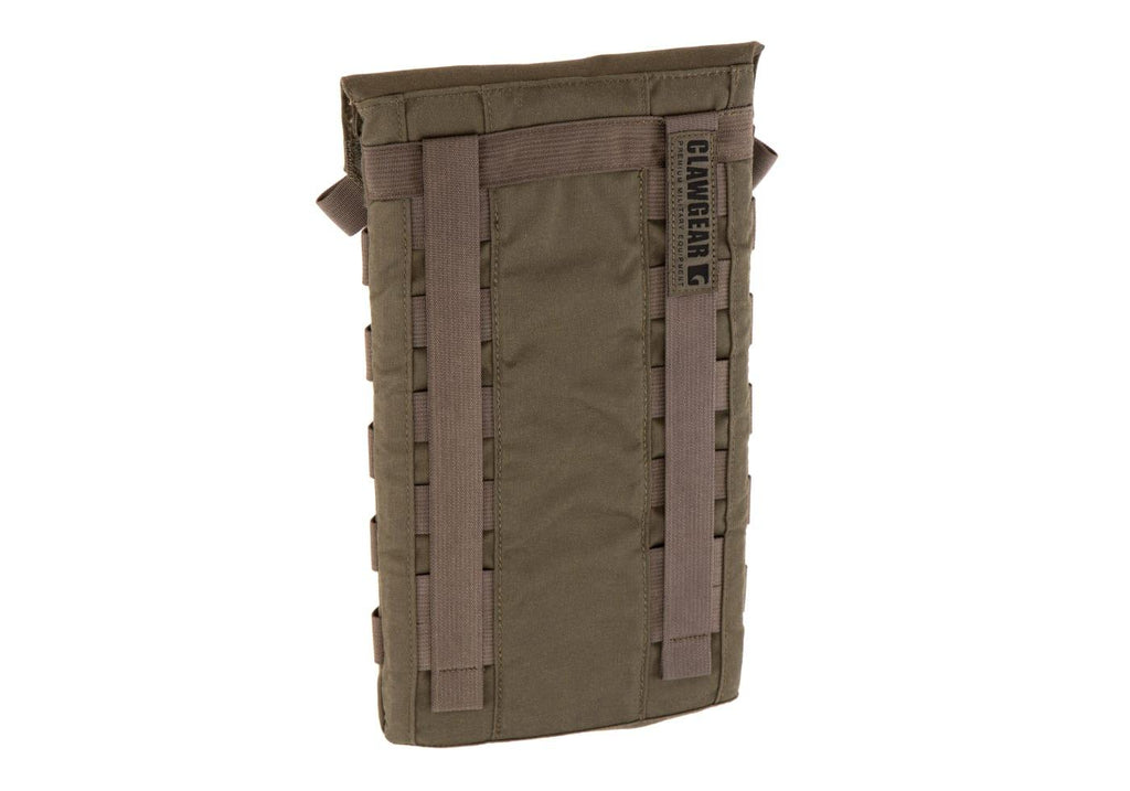 Clawgear Hydration Carrier Core 2L Clawgear