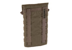 Clawgear Hydration Carrier Core 2L Clawgear