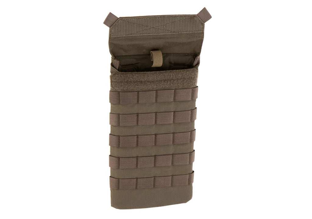 Clawgear Hydration Carrier Core 2L Clawgear