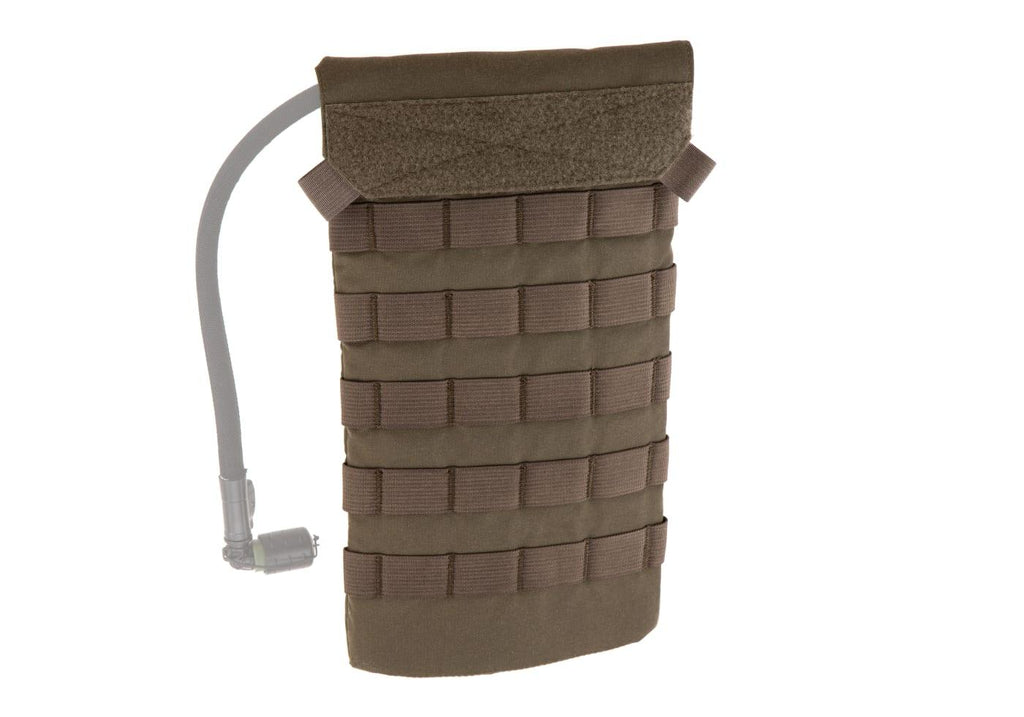 Clawgear Hydration Carrier Core 2L Clawgear