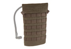 Clawgear Hydration Carrier Core 2L Clawgear