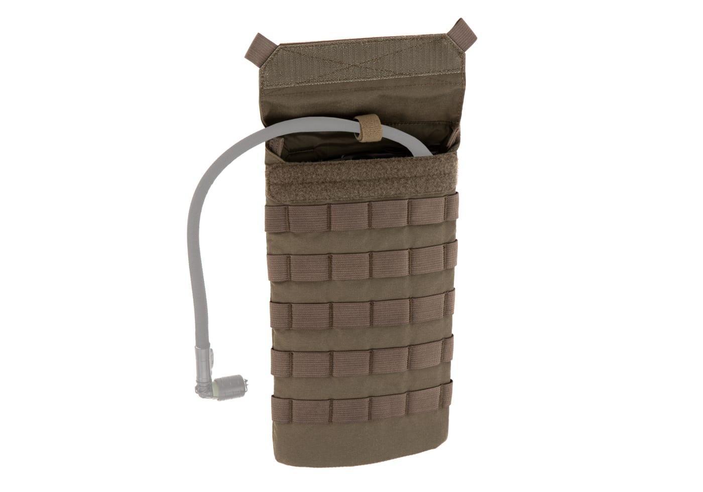 Clawgear Hydration Carrier Core 2L Clawgear