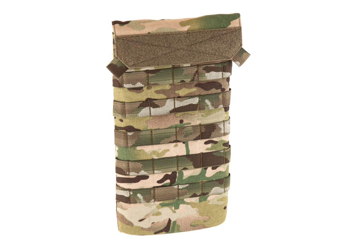 Clawgear Hydration Carrier Core 2L Clawgear