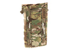 Clawgear Hydration Carrier Core 2L Clawgear