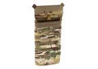 Clawgear Hydration Carrier Core 2L Clawgear