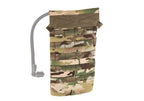 Clawgear Hydration Carrier Core 2L Clawgear