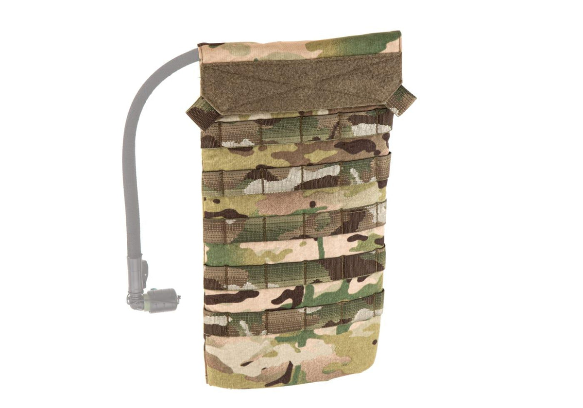 Clawgear Hydration Carrier Core 2L Clawgear