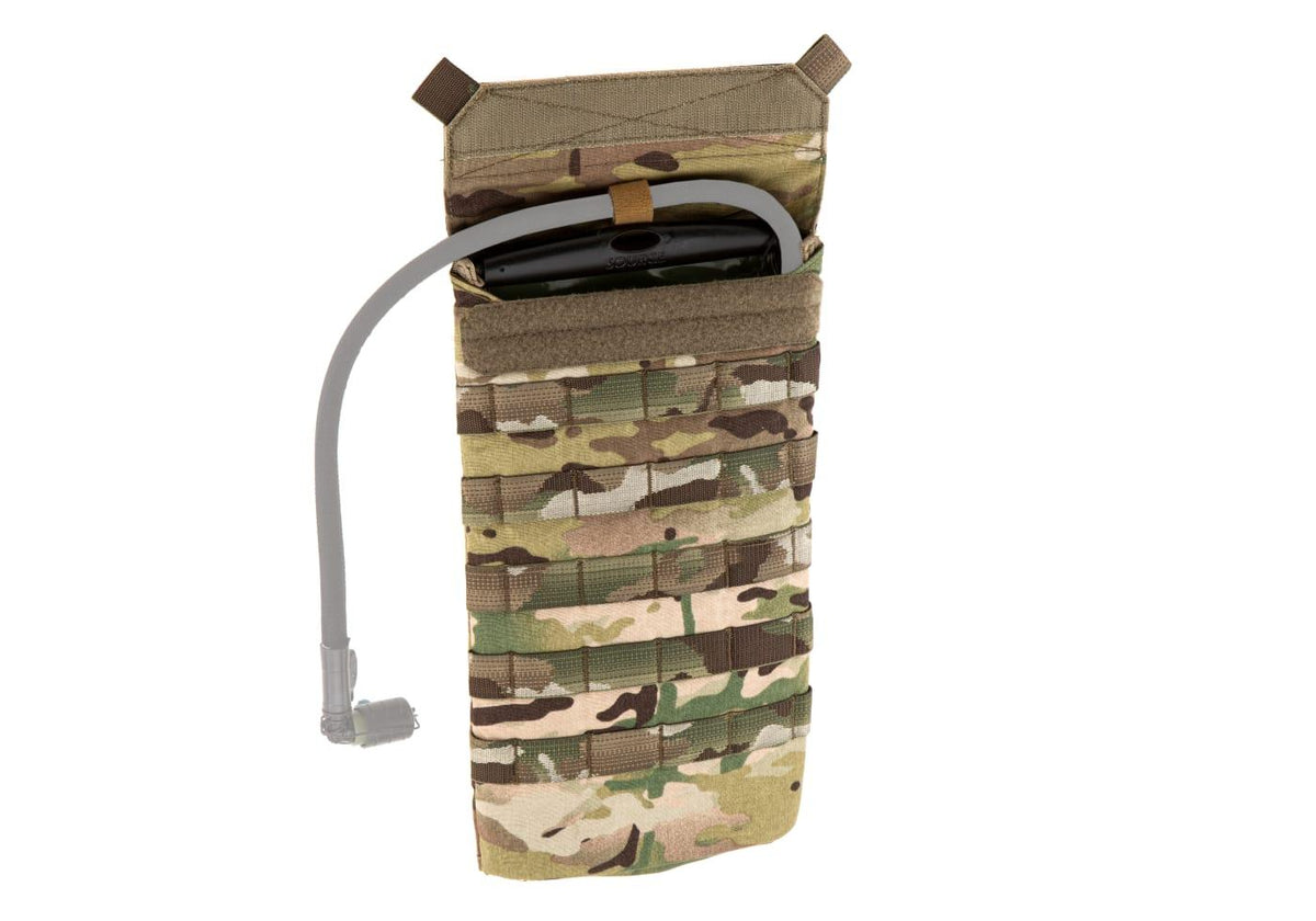Clawgear Hydration Carrier Core 2L Clawgear