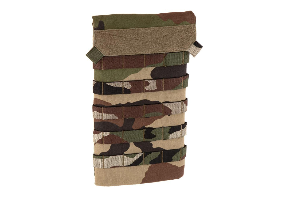 Clawgear Hydration Carrier Core 2L Clawgear