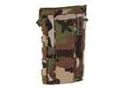 Clawgear Hydration Carrier Core 2L Clawgear