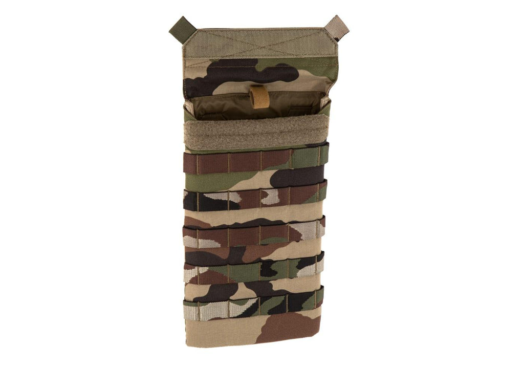 Clawgear Hydration Carrier Core 2L Clawgear